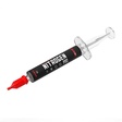 Imagem 1 de Pasta Térmica Pcyes Nitrogen Pro, Pcynp0485, 8.5W/Mk, 4G, 156177