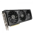 Imagem 3 de Placa De Vídeo Geforce Ddr7 16Gb/256Bits Rtx 5070 Ti Asus, 3 Fans, Dp, Hdmi, Prime-Rtx5070Ti-O16G, Preta