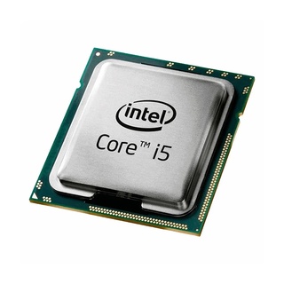 Processador 1150 Intel 4ª Geração Core I5-4670, 3.8Ghz, 6Mb, Oem, Sem Cooler