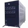 Imagem 1 de Nobreak Senoidal 2200 Va Tsshara Ups 4452, 4Bs-2Ba 24V, Entrada: Bivolt, Saída: 115/220V, 8 Tomadas, 10 A