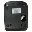Imagem 3 de Impressora Térmica Kmex, Recibo, Trpsx-88, Usb, Rj45