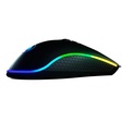 Imagem 2 de Mouse Gamer Redragon King Cobra V2, 24.000 Dpi, Rgb Chroma, 7 Botões, Sensor Pmw3389, Usb, Preto