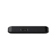 Imagem 3 de Hd Externo 2 Tb Toshiba Canvio Basics Hdtb520Xk3aa, Usb 3.0, Portátil 2.5''