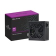 Miniatura de Fonte Atx 0500 W Bluecase, Blu500-Pfcps2Bx, Pfc Ativo, Com Cabo, Com Caixa, Preta, Bccpfc