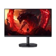 Miniatura de Monitor Gamer Led 23.8", 240Hz, 1Ms, Acer Nitro Kg240Y W3Biip, Ips, Fhd, Dp, Hdmi, Vesa, Preto