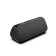 Imagem 3 de Caixa de Som Oontz Ultra Angle 3, 14 Watts Rms, Áudio 2.0, Bluetooth, P2, Preta, Swoa3Ublk