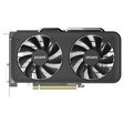 Imagem 3 de Placa De Vídeo Amd Radeon Ddr5 08Gb/256 Bits Rx570 Pcyes Edge Series, 2 Fans, Dp, Hdmi, Dvi, Pvex5708Gb2f