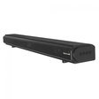 Imagem 1 de Soundbar Gamer Redragon Janna Gs815, Áudio 2.0, 20Watts x2 + 21Watts x1, Bt, Hdmi Arc, Optico, Auxiliar, Preto