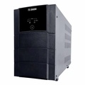 Nobreak Senoidal 3200 Va Tsshara Ups 4450, 2Bs-2Ba 24V, Entrada: Bivolt, Saída: 115/220V, 12 T, 10/20 Ah