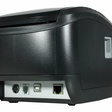 Imagem 2 de Impressora Térmica Kmex, Recibo, Trpsx-88, Usb, Rj45