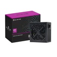 Miniatura de Fonte Atx 0350 W Bluecase, Blu350-Pfcps2Bx, Pfc Ativo, Com Cabo, Com Caixa, Preta, Bccpfc