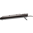 Imagem 4 de Teclado Usb Logitech K120, Preto, Abnt2, 920-004423