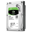 Miniatura de Hd Desktop 02 Tb Seagate St2000Dm008, Barracuda, Sata3, 7200 Rpm, Cache 256 Mb, 3.5"