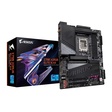 Miniatura de Placa Mãe 1700 12ª, 13ª, 14ª Geração Gigabyte Z790 Aorus Elite X Ax, Ddr5 192Gb, Dp, Hdmi, Usb, M2/Nvme