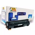 Miniatura de Toner Brother Compatível Tn1060, 1.000 Cópias, Chinamate