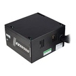 Imagem 3 de OPENBOX - Fonte Atx 0600 W Kmex Ez8898B, 80 Plus Bronze, Pfc Ativo, Com cabo, Sem Caixa, Preta, Ez8898B6002Cb2X