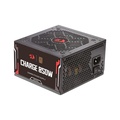 Fonte Atx 0850 W Redragon Frc-850W, 80 Plus Bronze, Pfc Ativo, Sem Cabo, Preta
