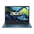 Miniatura de Notebook I5, 08Gb, SSD 256Gb, 1334U, Acer Aspire Go 15, Ag15-51P-55Ll, Azul, 15.3", Wuxga, W11 Home