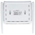 Imagem 4 de Roteador Mercusys Mw301R, Wireless, Single Band 2.4 Ghz, 300 Mb/S, 2 Antenas