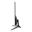 Imagem 3 de Monitor Gamer Led 23.8", 144Hz, 1Ms, Acer Nitro Kg243Y P1Bip, Ips, Fhd, Dp, Hdmi, Vesa, Preto