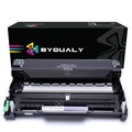 Toner Brother Compatível Tn450/420/410, 2.600 Cópias, Byqualy