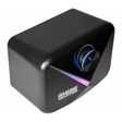 Imagem 2 de Caixa De Som Gamer Kmex Ss-8012, Rgb, 11 Watts Rms, P2, Subwoofer