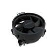 Imagem 2 de Processador Am4 Amd Ryzen 7 5700G, 3.8 Ghz, Max Turbo 4.6 Ghz, 016 Mb Cache, Com Vídeo Integrado, Com Cooler