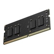 Imagem 1 de Memória Notebook Ddr4 16Gb/3200 Mhz Hiksemi, Cl 22, 1.2V, Hsc416S32Z1, Preta