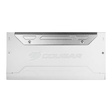 Imagem 5 de Fonte Atx 1050 W Cougar Polar X2, Cgr Prx2-1050, 80 Plus Platinum, Modular, Pfc Ativo, Sem Cabo, Caixa, Branca