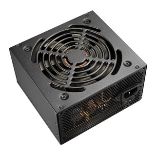 Fonte Atx 650 W Cougar Atlas, 80 Plus Bronze, Cgr Ba-650