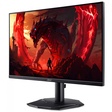 Imagem 2 de Monitor Gamer Led 27", 144Hz, 1Ms, Acer Nitro Kg270 P0Bi, Va, Fhd, Hdmi, Vga, Vesa, Preto