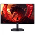 Miniatura de Monitor Gamer Led 27", 144Hz, 1Ms, Acer Nitro Kg270 P0Bi, Va, Fhd, Hdmi, Vga, Vesa, Preto