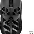 Miniatura de Mouse Gamer Redragon M997-Pro-1K Prism Pro, 26.000 Dpi, 5 Botões, Sensor 3395, Wi-fi, Bluetooth, Usb, Preto