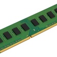 Miniatura de Memória Desktop Ddr3 08Gb/1600 Mhz Best Memory, Cl11, Bt-D3-8G-1600V, Verde, Gar: T9M