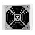 Imagem 1 de Fonte Atx 1050 W Cougar Polar X2, Cgr Prx2-1050, 80 Plus Platinum, Modular, Pfc Ativo, Sem Cabo, Caixa, Branca