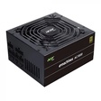 Miniatura de Fonte Atx 1000 W Acer Ac1000 Black, 80 Plus Gold, Pfc Ativo, Com Cabo, Com Caixa, Preta