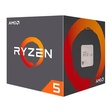 Miniatura de Processador Am4 Amd Ryzen 5 4500, 3.6 Ghz, Max Turbo 4.1 Ghz, 011 Mb Cache, Sem Vídeo Integrado, Com Cooler