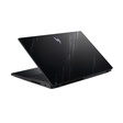 Imagem 3 de Notebook Gamer I5, 08Gb, SSD 512Gb, 13420H, Acer Nitro V 15, Anv15-51-50Kd, Rtx 2050, Preto, 15.6", Fhd, Linux