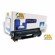 Miniatura de Toner Brother Compatível Tn1060, 1.000 Cópias, Evolut