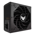 Miniatura de Fonte Atx 0750 W Asus, Tuf-Gaming-750G, 80 Plus Gold, Modular, Pfc Ativo, Sem Cabo, Caixa, Preta