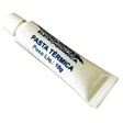 Miniatura de Pasta Térmica Implastec Md9 3376, Bisnaga 10 Gramas, Branca
