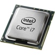 Imagem 1 de Pc Intel I7-2600, Bluecase B75, Ssd 120Gb Ntc, Memória 8Gb Ntc, Gabinete C3tech, Fonte 200W