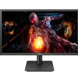 Miniatura de Monitor Gamer Led 21.5", 075Hz, 5Ms, Lg 22Mp410-B, Va, Full Hd, Hdmi, Vga, Vesa, Preto