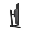 Imagem 4 de Monitor Gamer Led 31.5", 165Hz, 1Ms, Gigabyte Curvo G32Qc A-Sa, Va, Qhd, Dp, Hdmi, Usb, Hp Out, Vesa, Preto