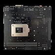 Imagem 4 de Placa Mãe 1155 2ª, 3ª Geração Hayom B75 Plm2301, Ddr3 16Gb, M2/Nvme, Hdmi, Vga, 1000 Mb/S, Sem Caixa, Preta