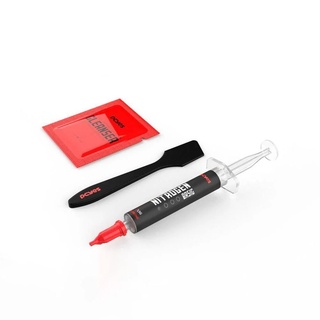 Pasta Térmica Pcyes Nitrogen Basic, Pcynb1555, 5.5W/Mk, 1.5G, 155237