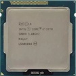 Miniatura de Processador 1155 Intel 3ª Geração Core I7-3770, 3.9 Ghz, Cache 8 Mb, Sem Cooler