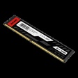 Imagem 1 de Memória Desktop Ddr5 08Gb/5600 Mhz Pcyes, Cl 40, 1.25V, Pm085600D5, Preta