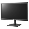Imagem 2 de OPENBOX - Monitor Led 19.5", 060Hz, 2Ms, Lg 20Mk400H-B, Tn, Hd, Hdmi, Vga
