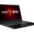 Imagem 1 de Notebook Gamer I7, 08Gb, SSD 512Gb, 13620H, Acer Nitro V 15, Anv15-51-7837, Rtx 3050, Preto, 15.6", Fhd, Linux